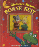 Les aventures de Fripon