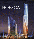 Hopsca