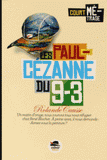 Les Paul-Cézanne du 9-3