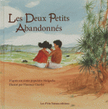 Les deux petits abandonnés
