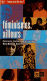 Féminismes, ailleurs
