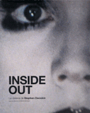 Inside out. Le cinéma de Stephen Dwoskin