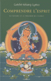 Comprendre l'esprit. La nature et le pouvoir de l'esprit
2e édition