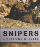 Snipers & tireurs d'élite