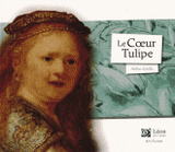 Le Coeur Tulipe