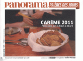 Panorama Hors-série N° 85
Carême 2011