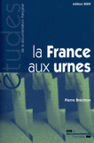 La France aux urnes
édition 2009