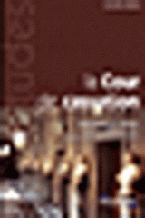 La Cour de cassation