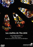 Les réalités de l'Au-delà. 6 DVD vidéo