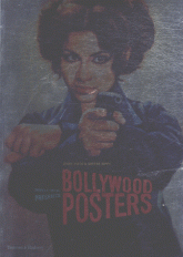 Bollywood Posters