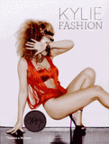Kylie Fashion