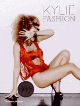 Kylie Fashion
