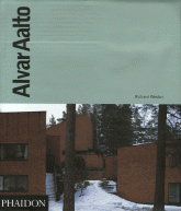Alvar Aalto