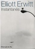 Instantanés