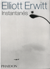 Instantanés