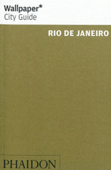 Rio de Janeiro
édition 2012
