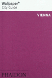 Vienna
édition 2012