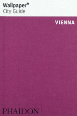 Vienna
édition 2012