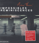 Impossibles réminiscences