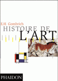 Histoire de l'art