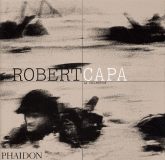Robert Capa. La Collection