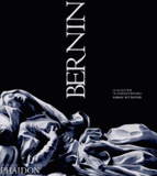 Bernin. Le sculpteur du baroque romain