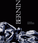 Bernin. Le sculpteur du baroque romain