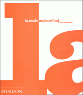 La Mode aujourd'hui