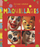 Maquillages