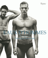 Eaux d'hommes
