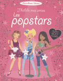 Les popstars