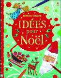 Idées pour Noël