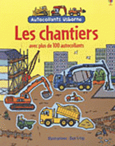 Les chantiers