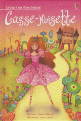 Casse-Noisette