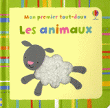 Les animaux