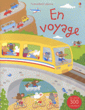 En voyage