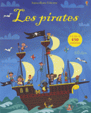 Les pirates