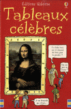 Tableaux célèbres