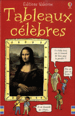 Tableaux célèbres