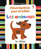 Les animaux
