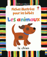 Les animaux