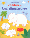 Les dinosaures