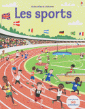 Les sports