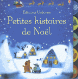 Petites histoires de Noël