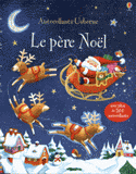 Le père Noël