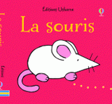 La souris
