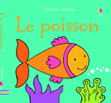 Le poisson