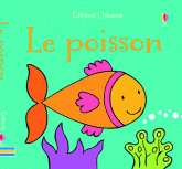 Le poisson