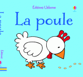 La poule