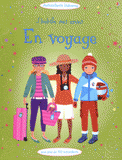 En voyage